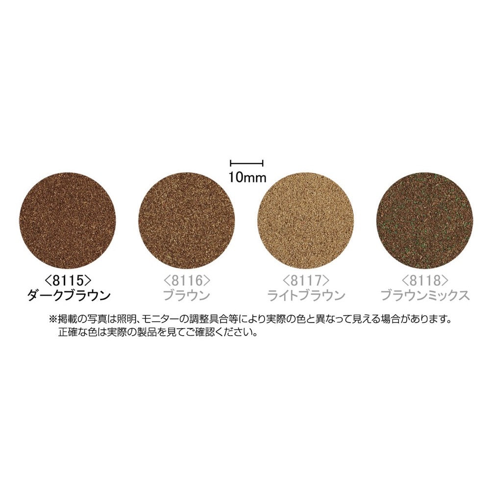 Products
