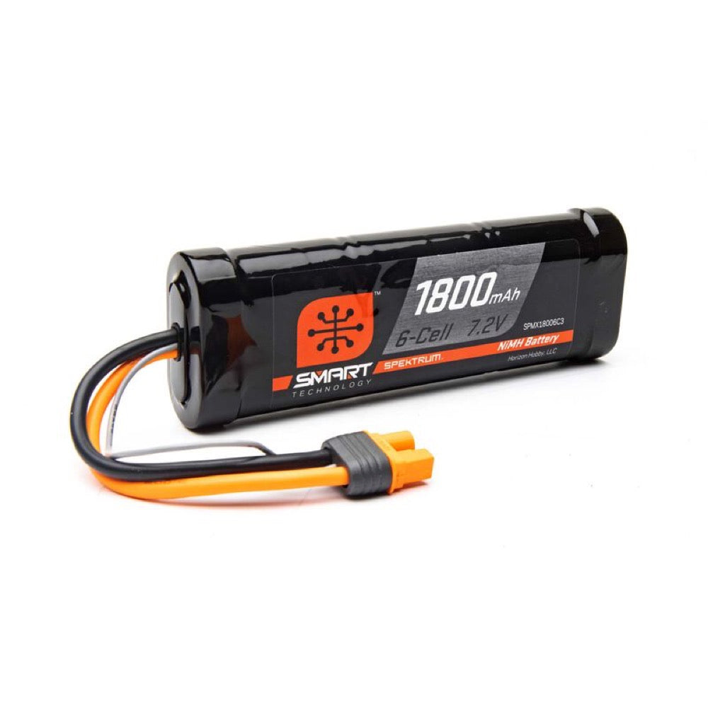 HUINA HN1598