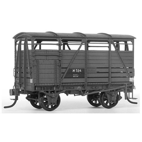 HUINA HN1598