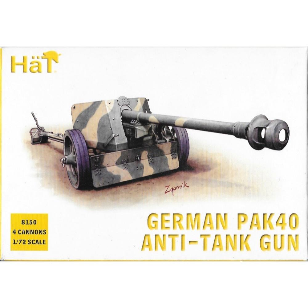 HUINA HN1598