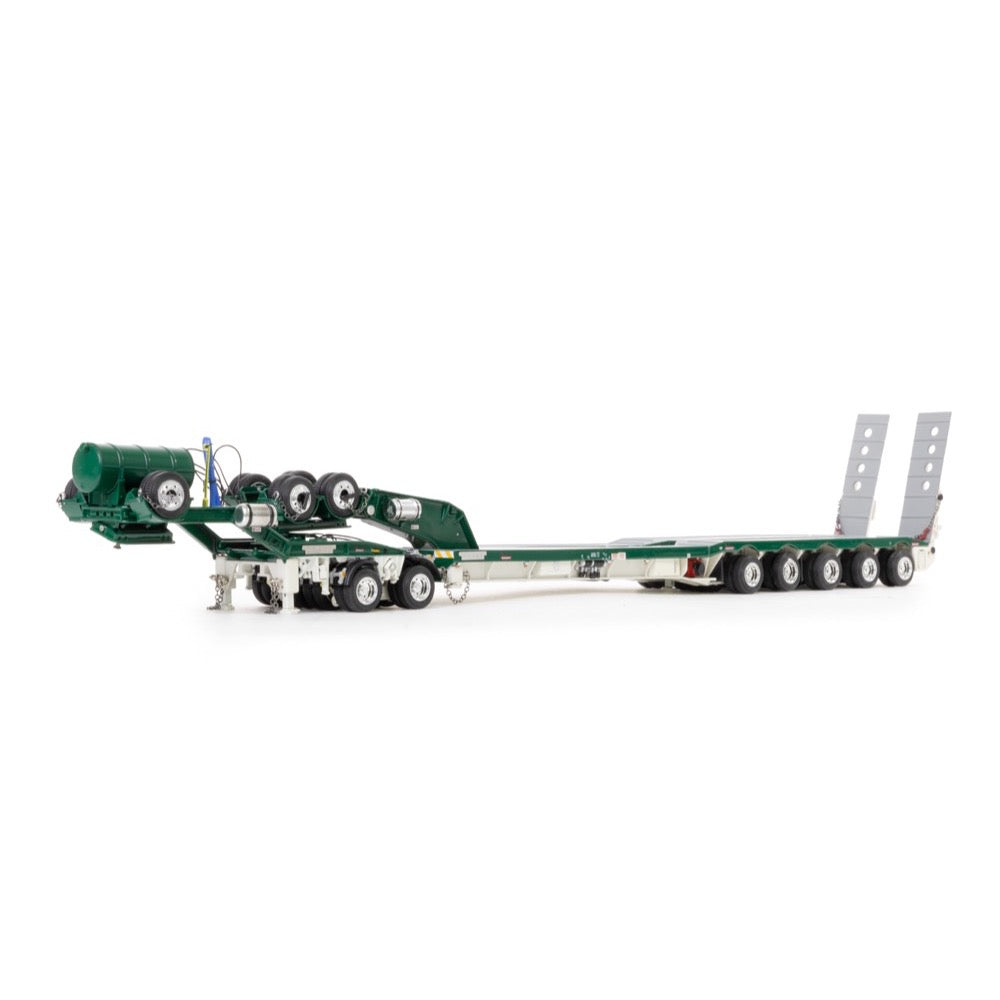 HUINA HN1598