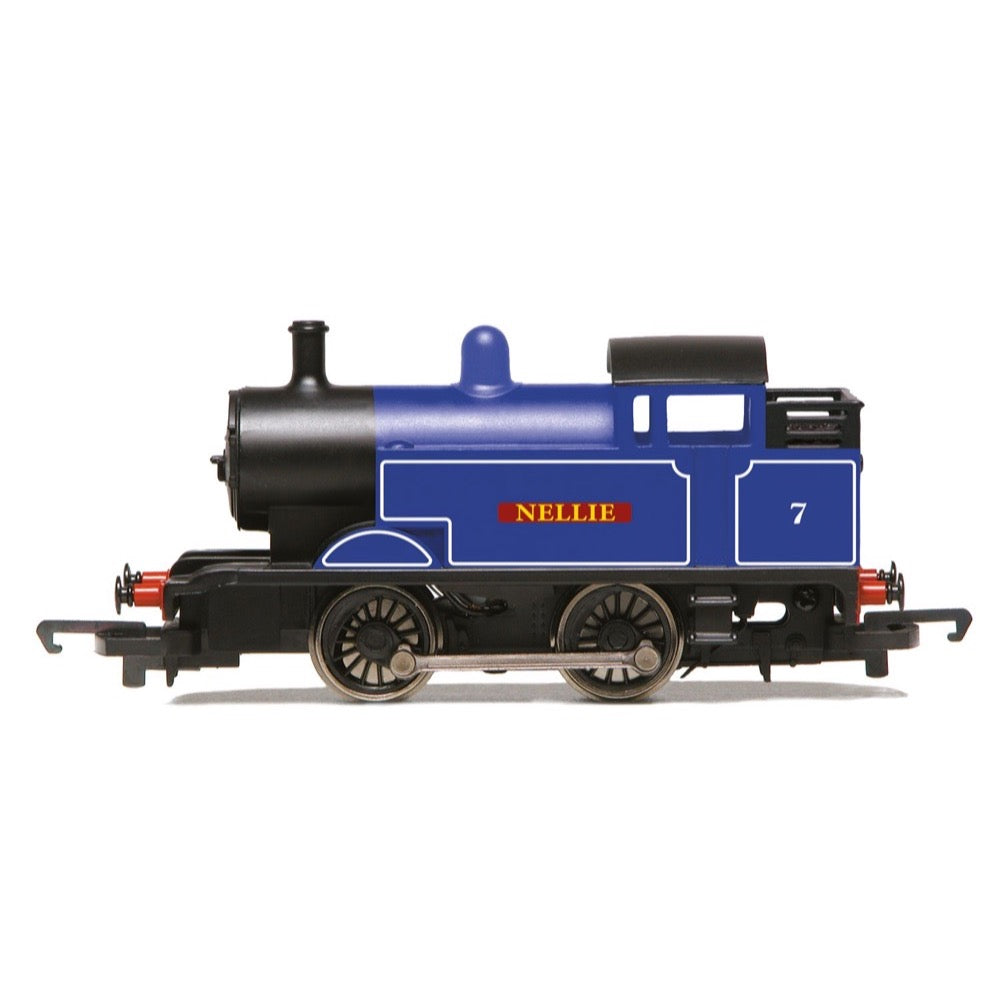 HUINA HN1598