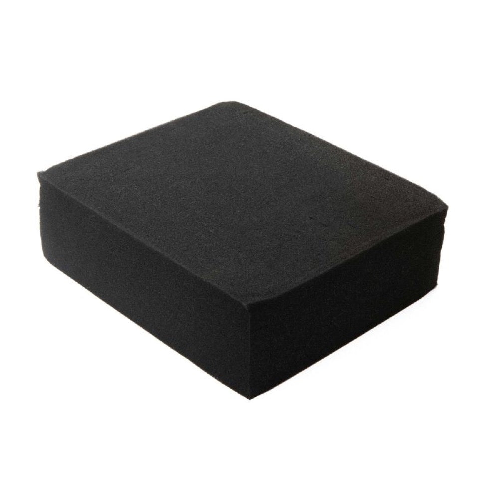 HUINA HN1598