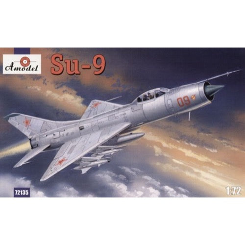 HUINA HN1598