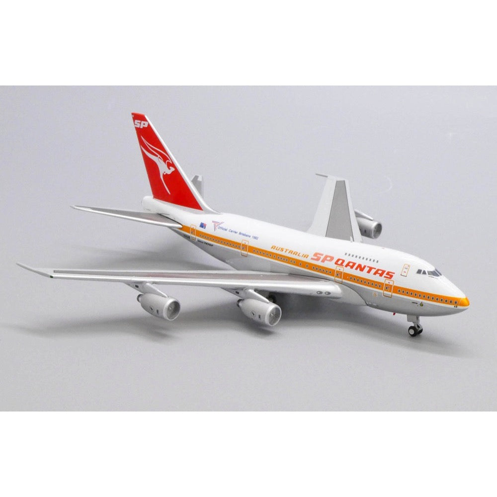 HUINA HN1598