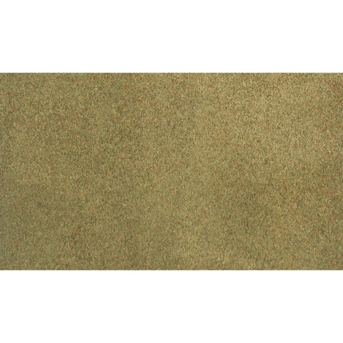 HUINA HN1598