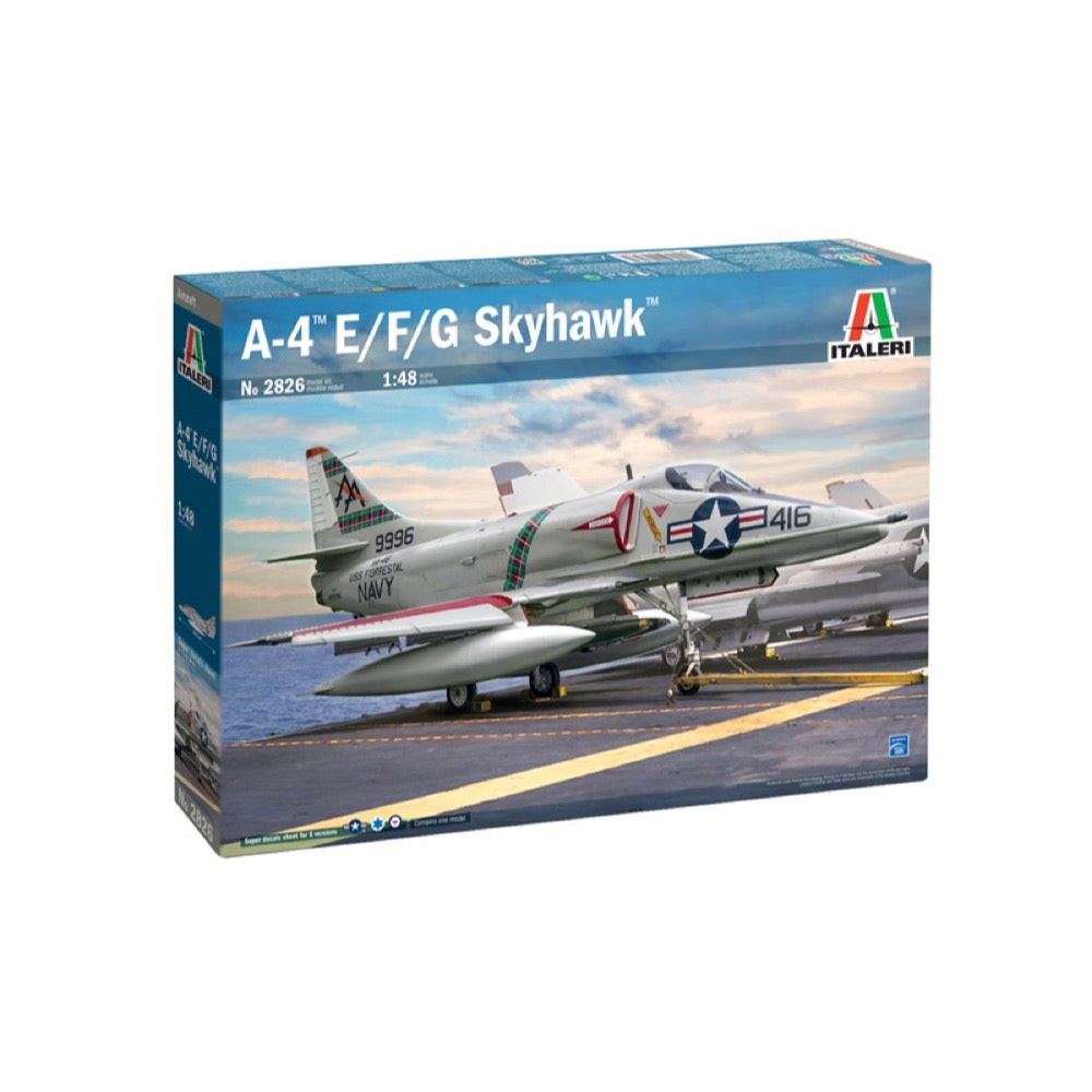HUINA HN1598