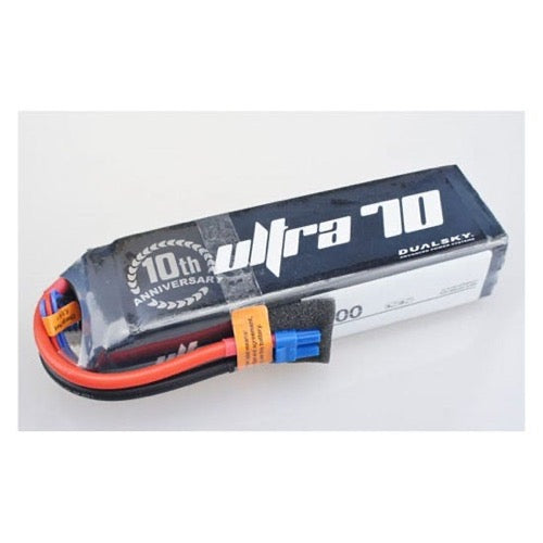 HUINA HN1598