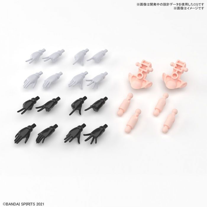 Products