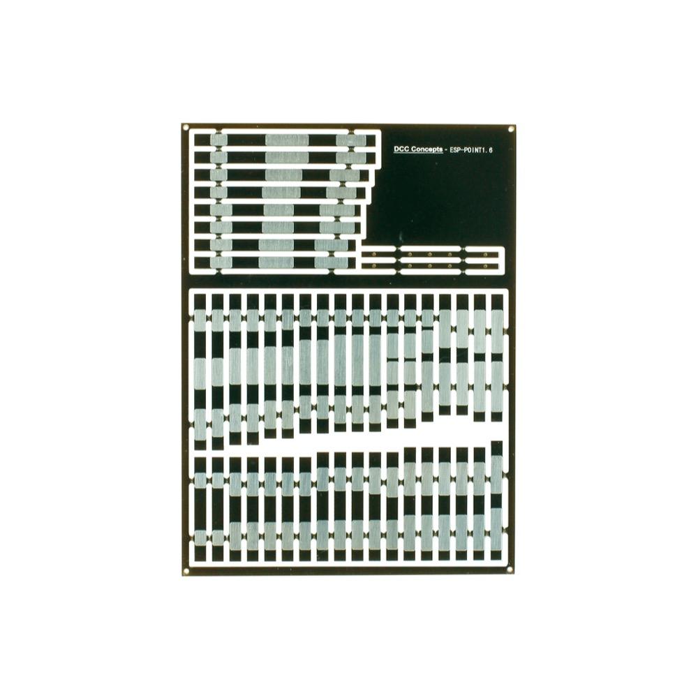 HUINA HN1598