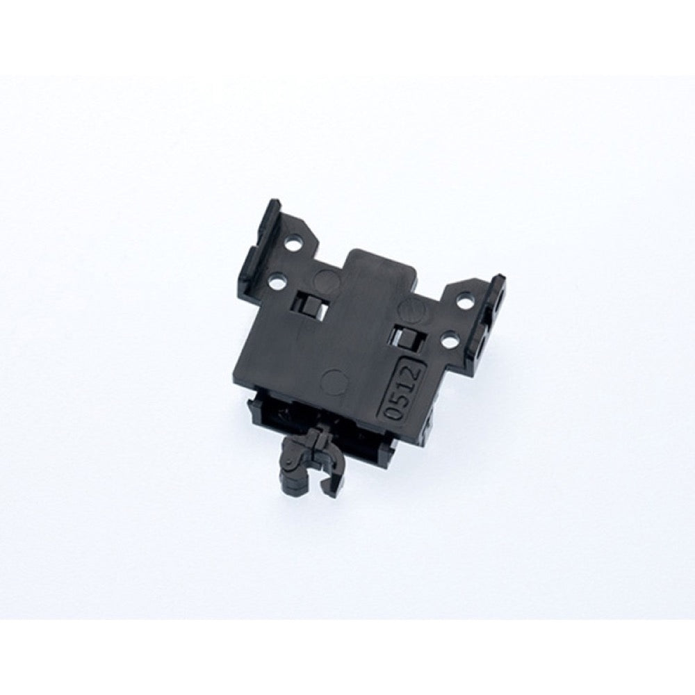 HUINA HN1598