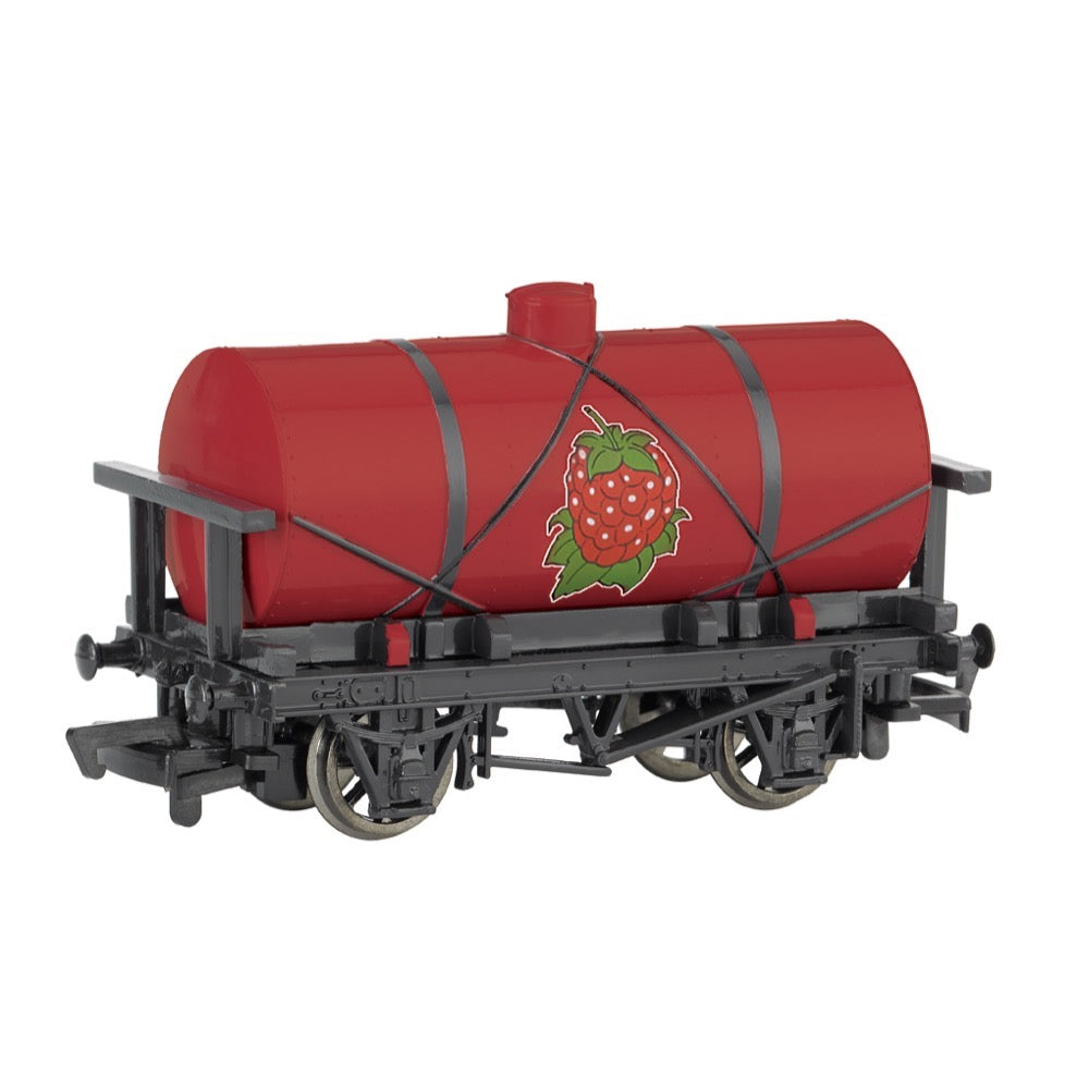 HUINA HN1598
