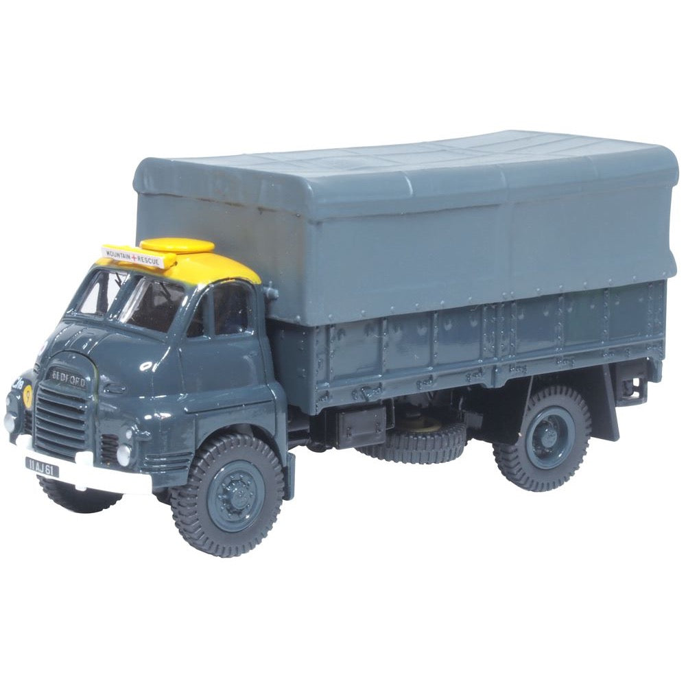 HUINA HN1598