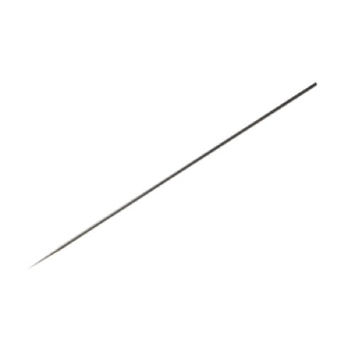 HUINA HN1598