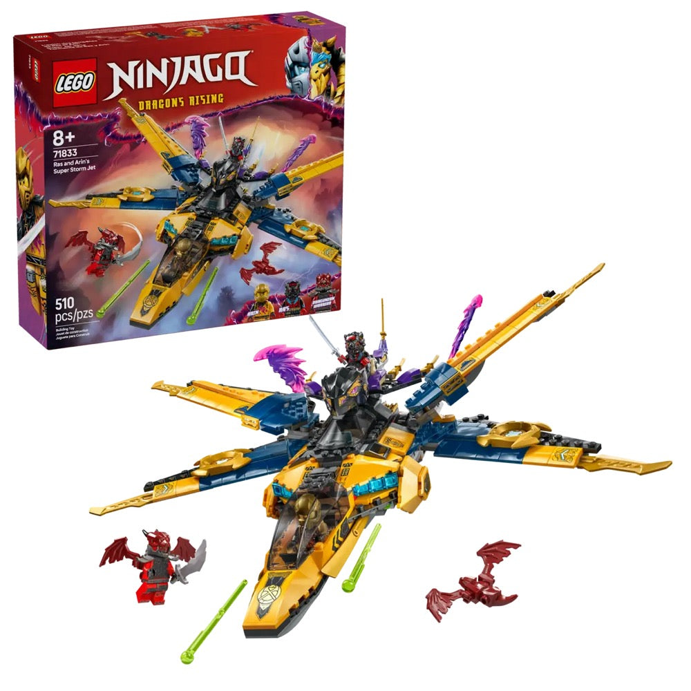 HUINA HN1598