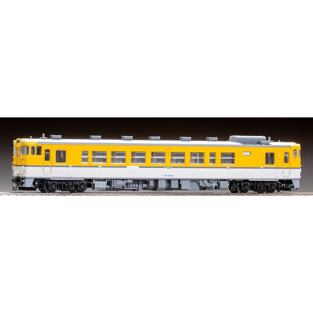 HUINA HN1598