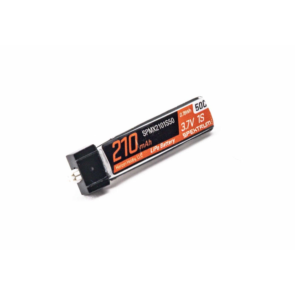 HUINA HN1598