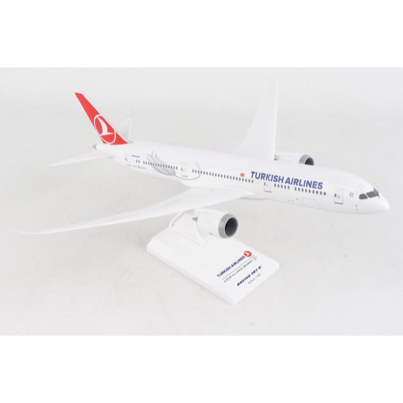 HUINA HN1598