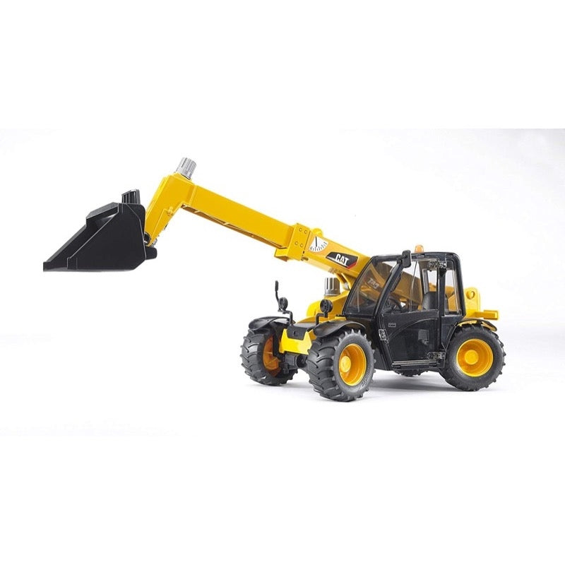 HUINA HN1598