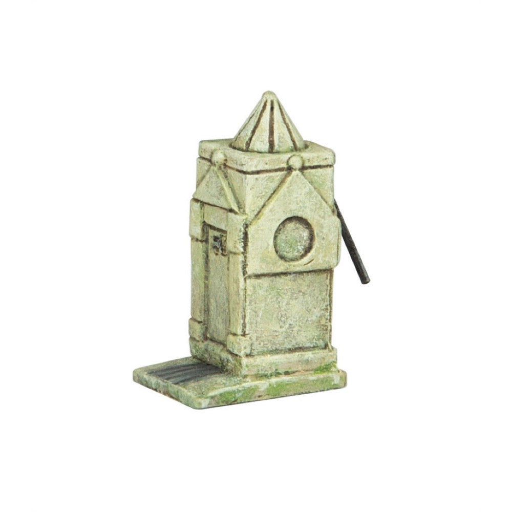 HUINA HN1598
