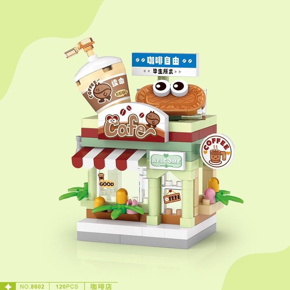 Products
