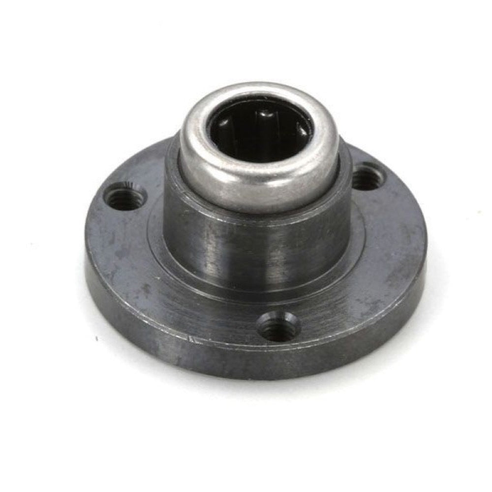 HUINA HN1598