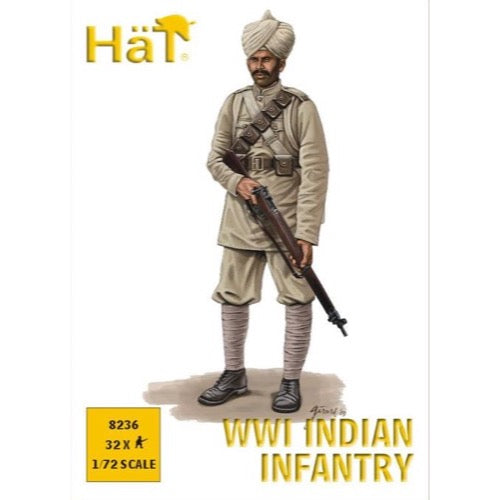 HUINA HN1598