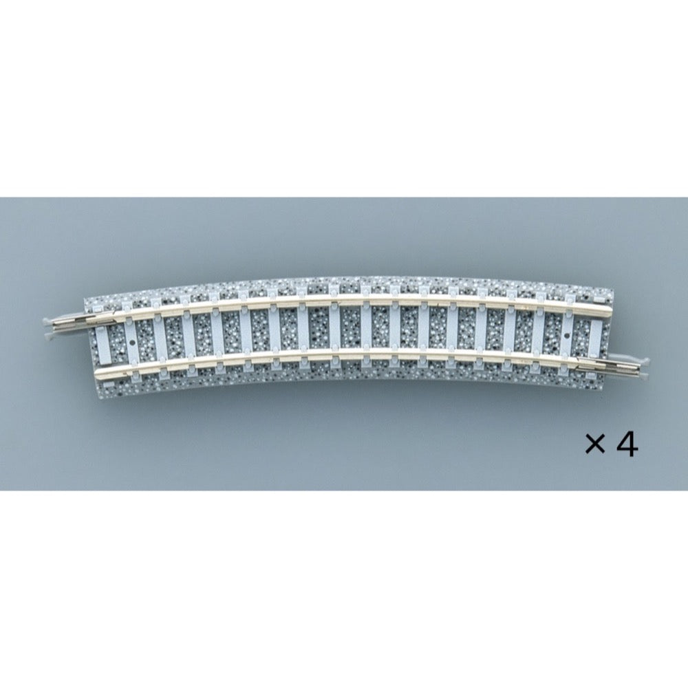 HUINA HN1598