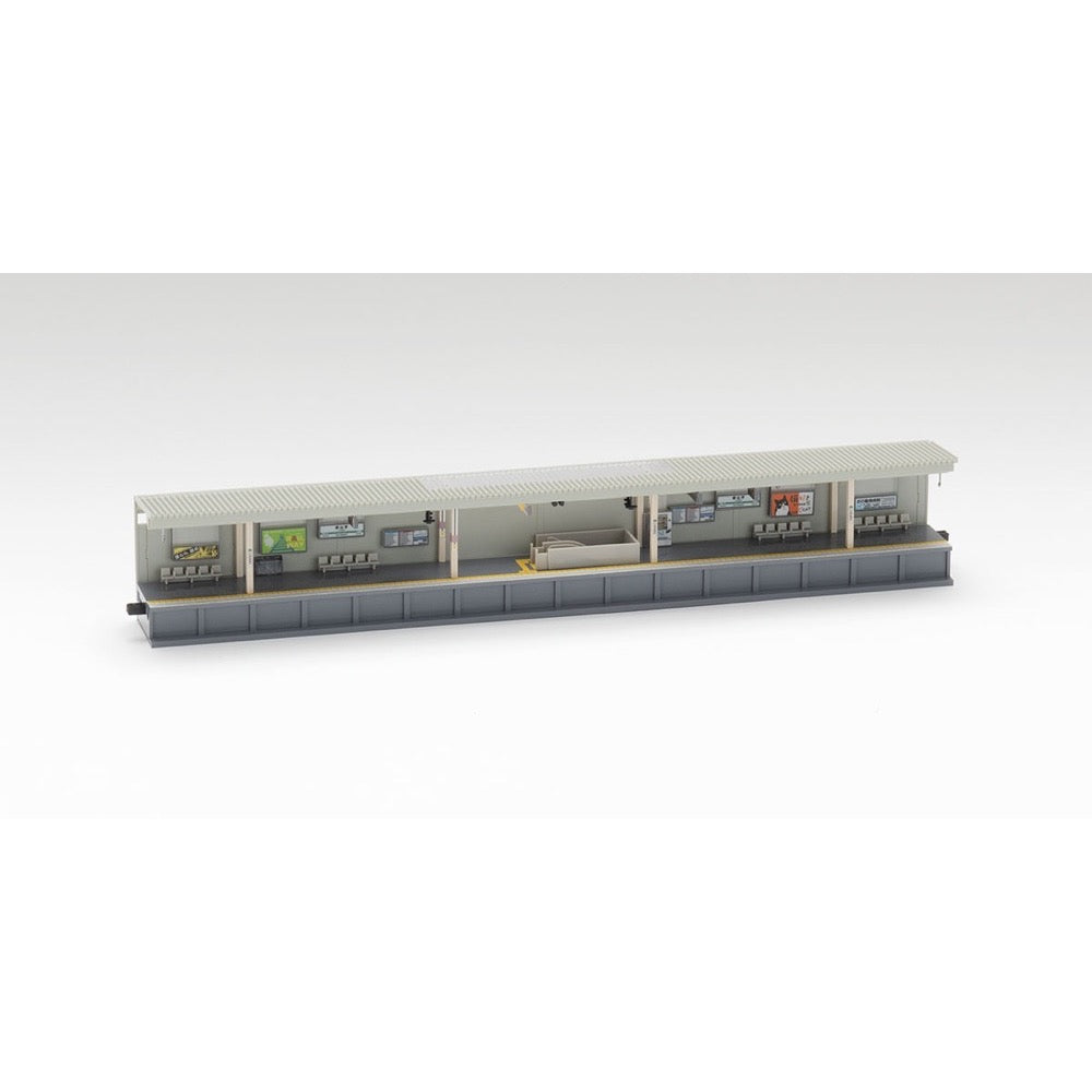 HUINA HN1598