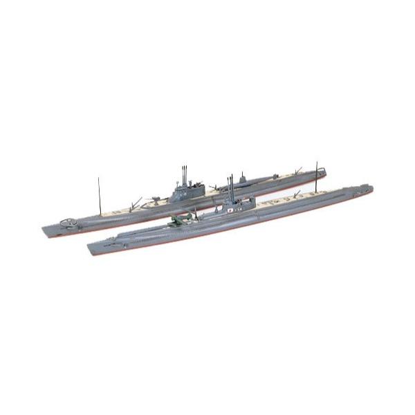 HUINA HN1598