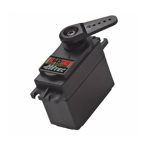 HUINA HN1598