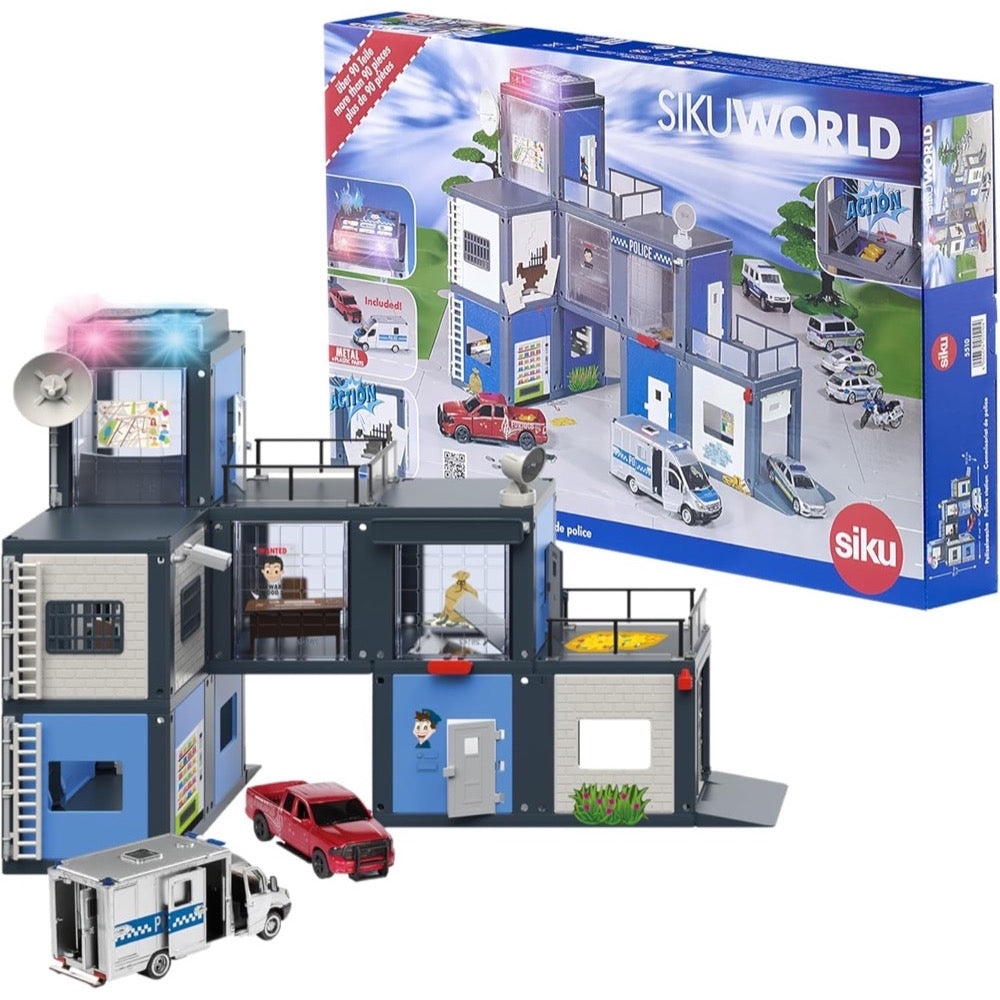 Products