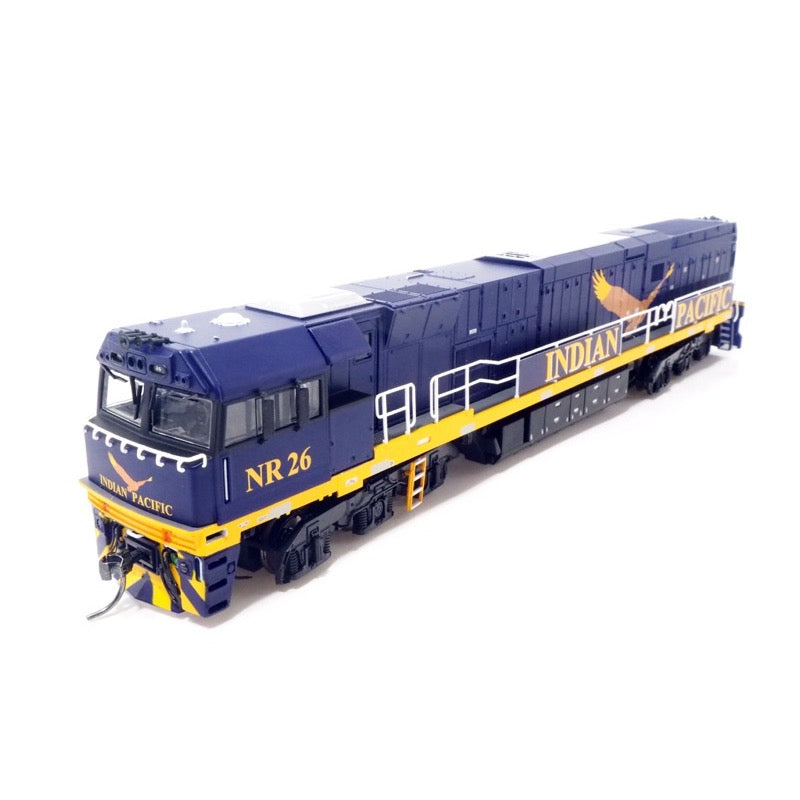 HUINA HN1598