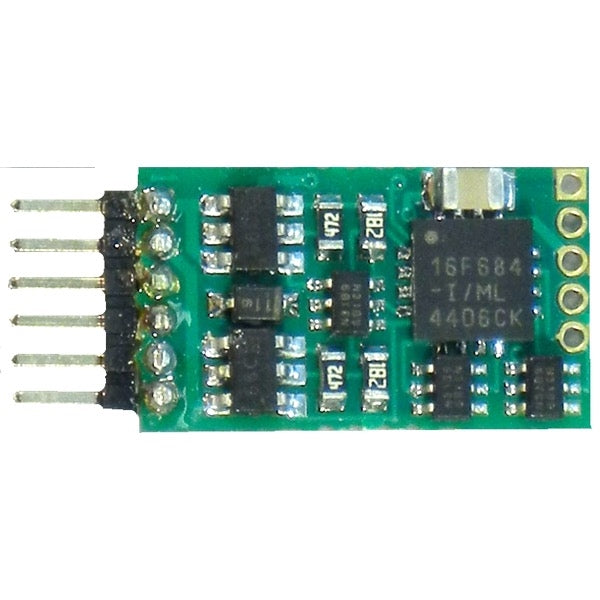 HUINA HN1598