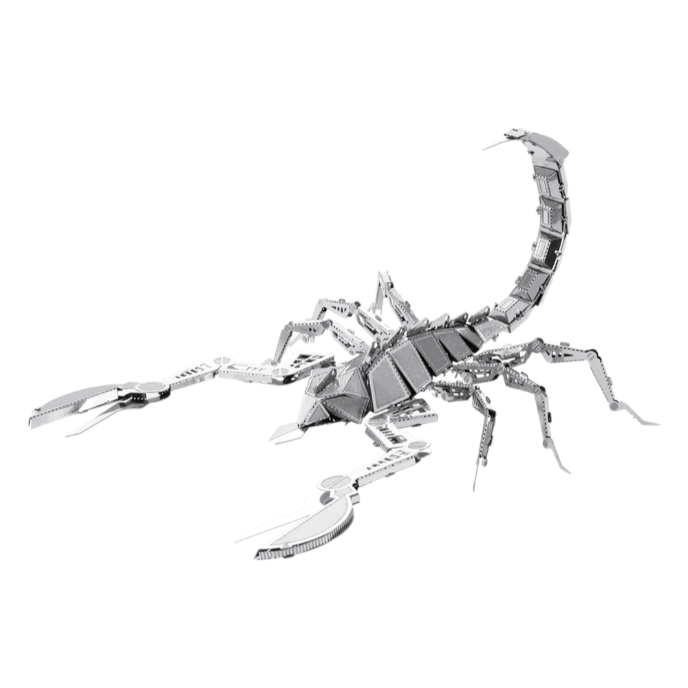 HUINA HN1598