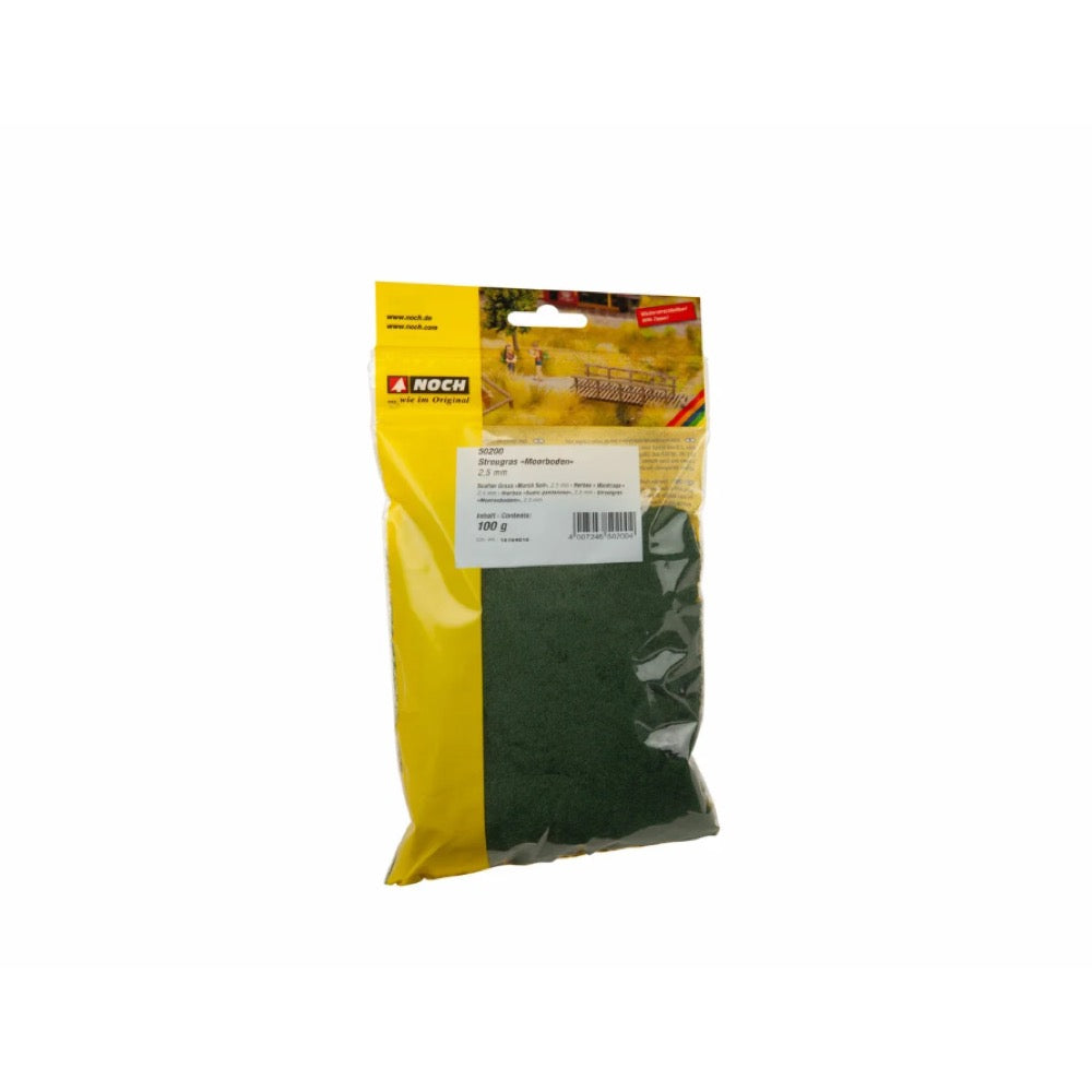 HUINA HN1598