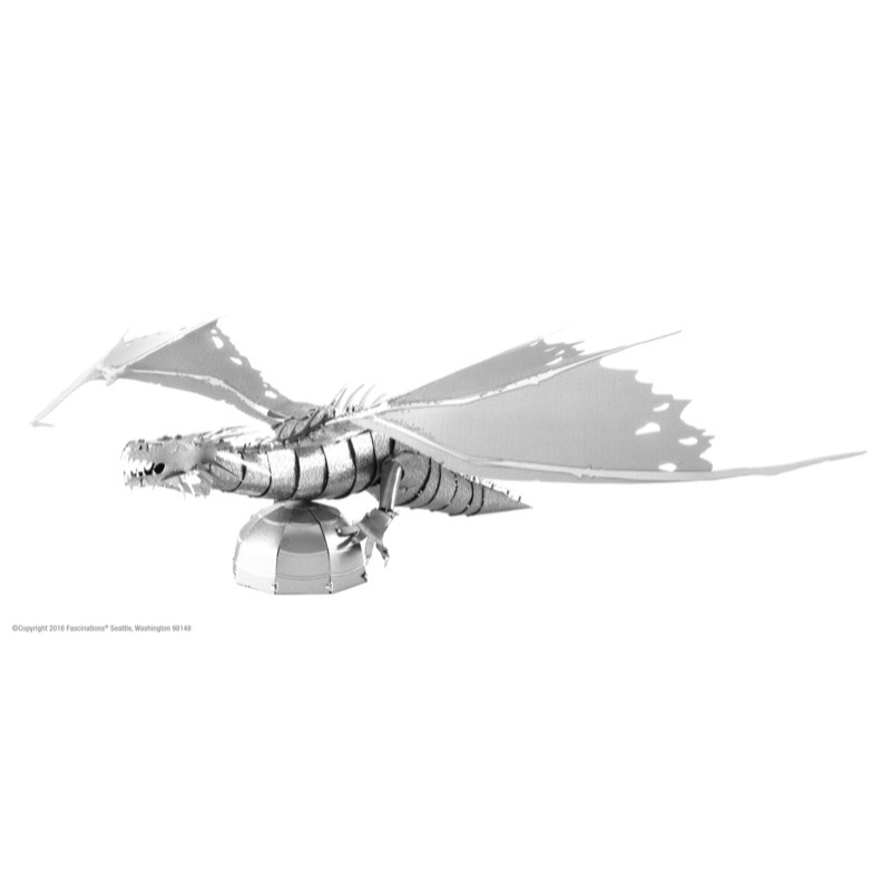 HUINA HN1598