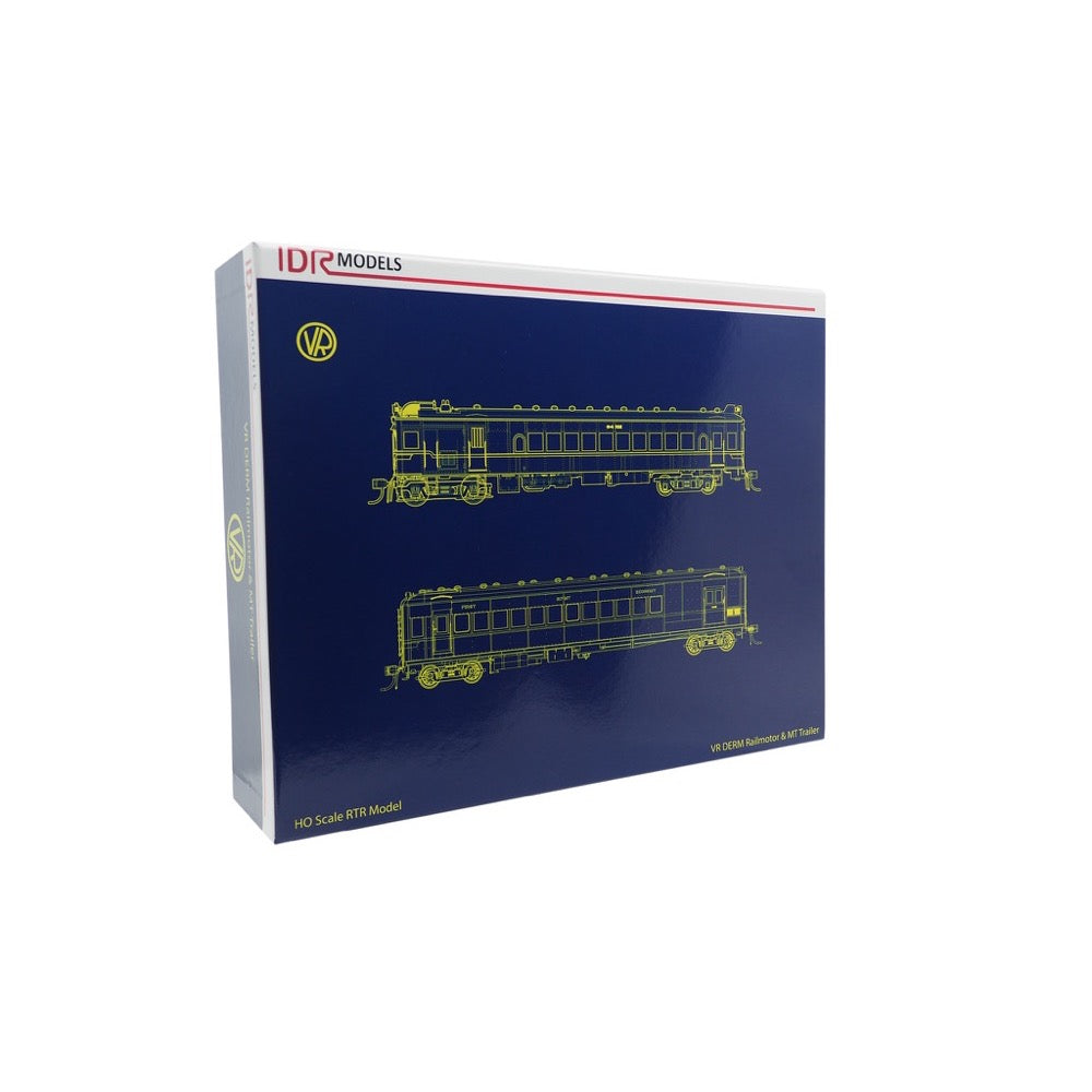 HUINA HN1598