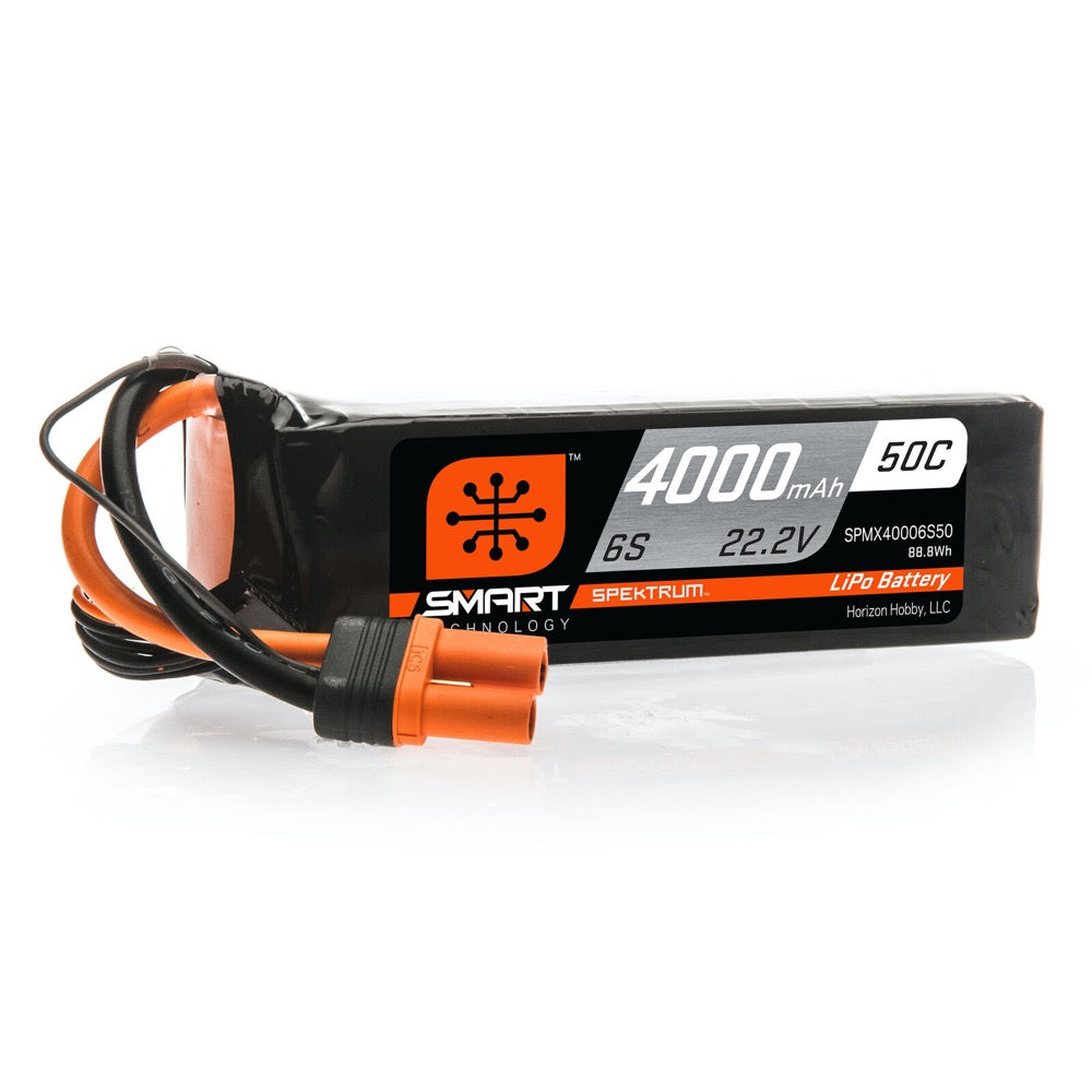 HUINA HN1598