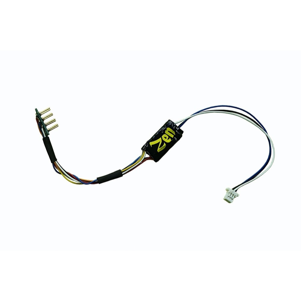 HUINA HN1598