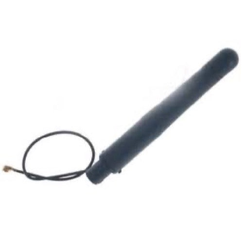 HUINA HN1598