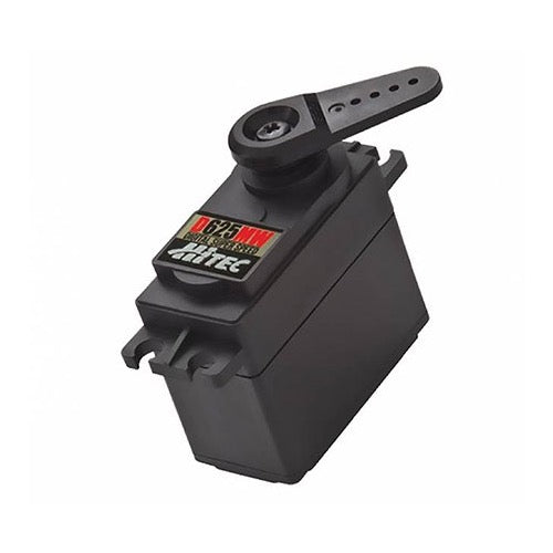 HUINA HN1598