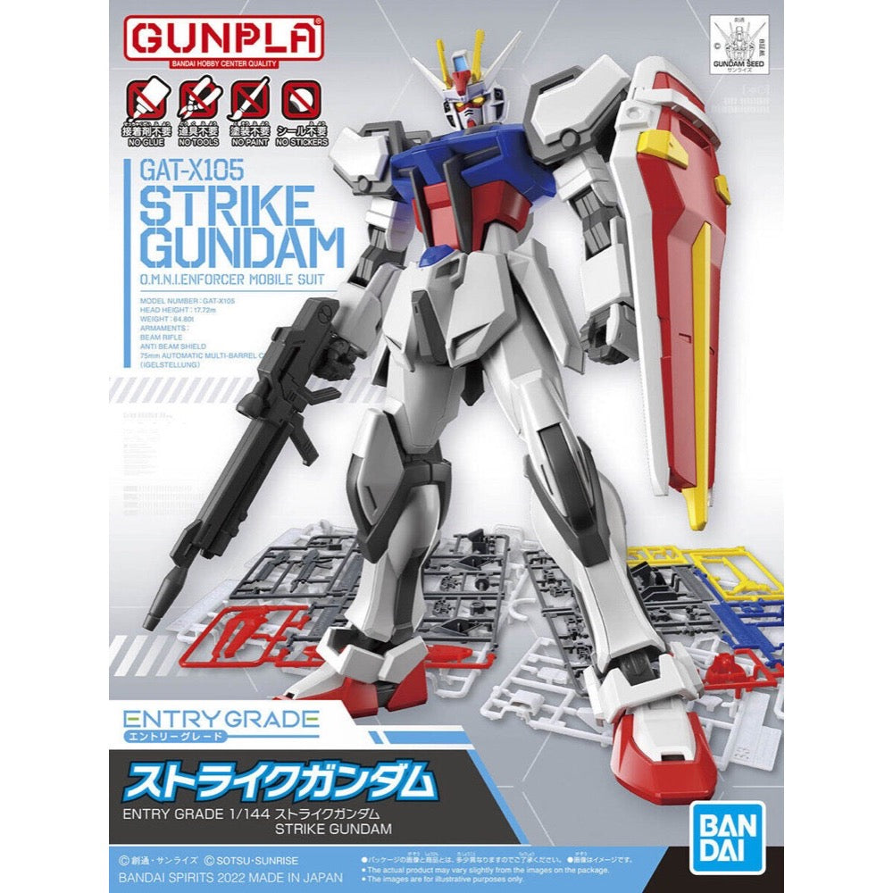 HUINA HN1598