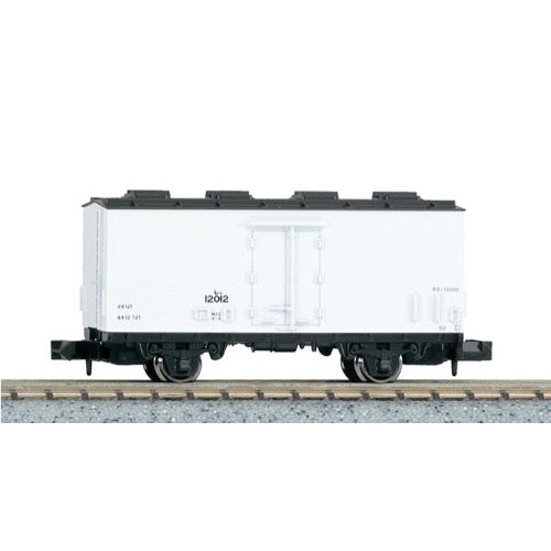HUINA HN1598