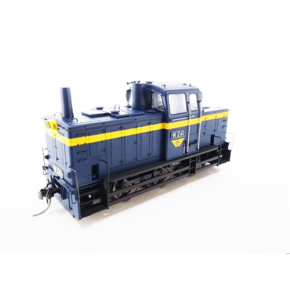 HUINA HN1598