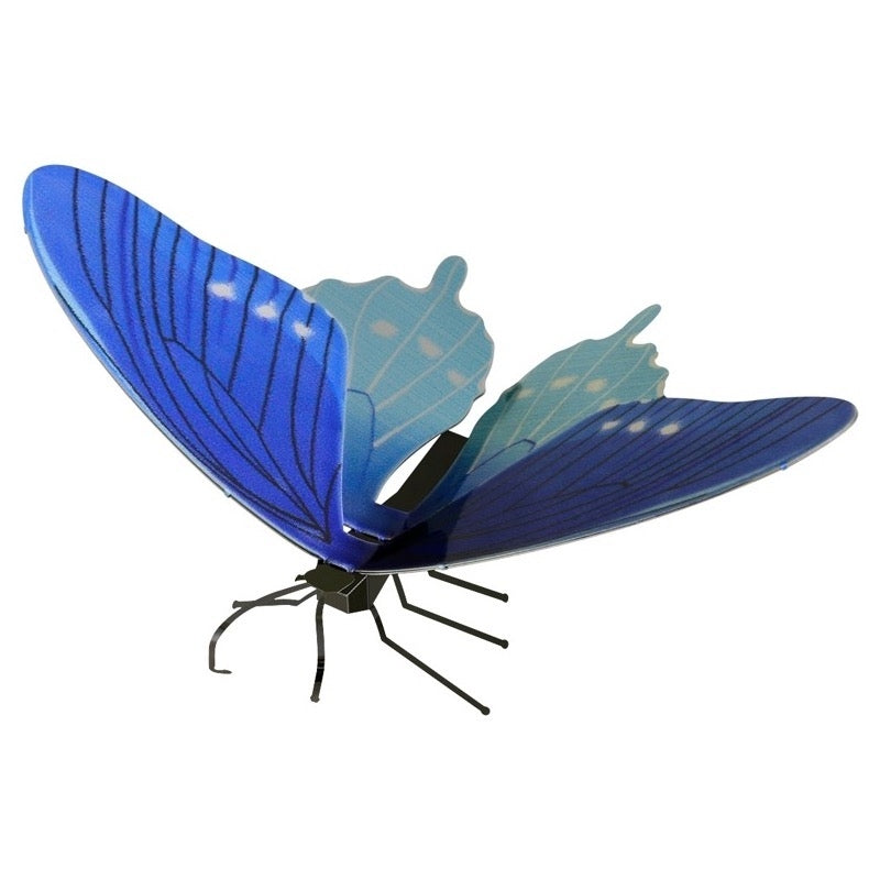 HUINA HN1598