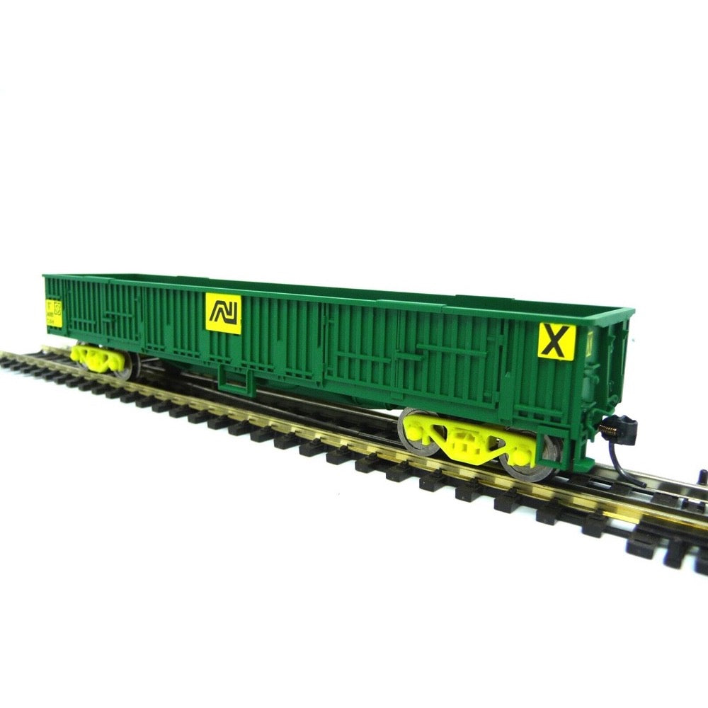 HUINA HN1598