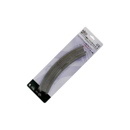 HUINA HN1598
