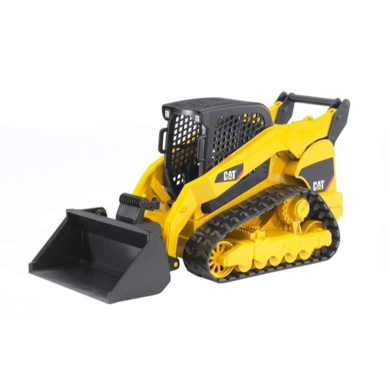 HUINA HN1598