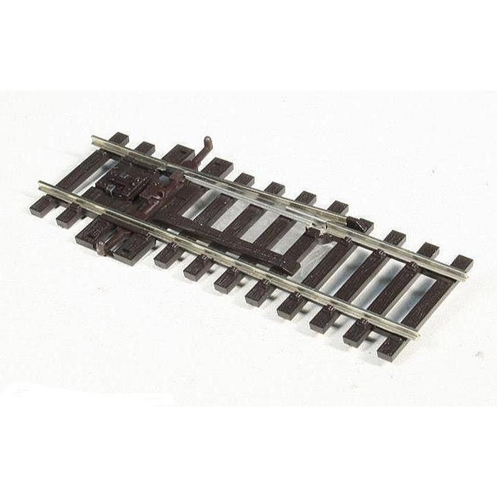 HUINA HN1598